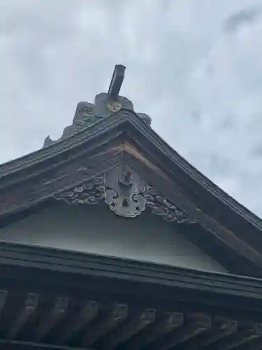 吹上神社(埼玉県)