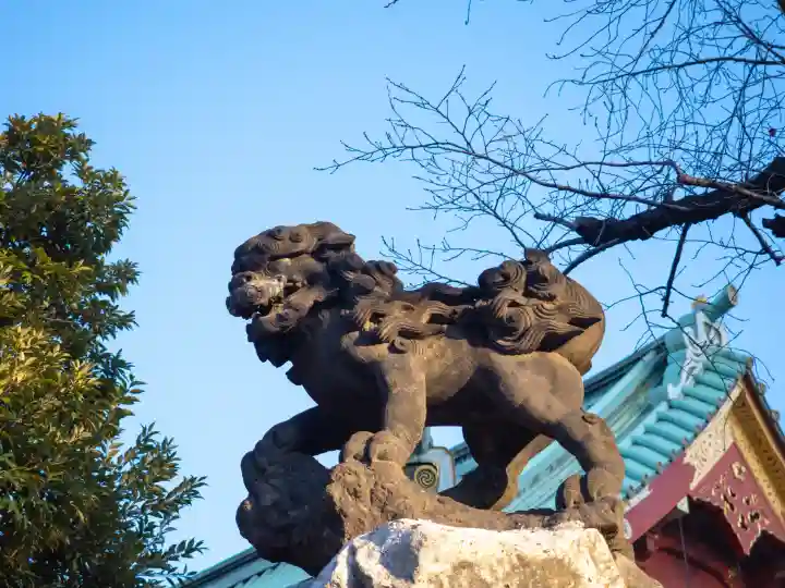 神田神社(神田明神)の{uncategorized: "未分類", other: "その他", undefined: "問題あり", building: "その他建物", grave: "お墓", sacred_gate: "鳥居", guardian: "狛犬", statue: "像", buddha: "仏像", history: "歴史", nature: "自然", garden: "庭園", animal: "動物", pagoda: "塔", temizu: "手水舎", mountain_gate: "山門・神門", sanctuary: "本殿・本堂", subordinate: "末社・摂社", art: "芸術", scenery: "景色", jizo: "地蔵", ema: "絵馬", goshuin: "御朱印", omikuji: "おみくじ", items: "授与品その他", amulet: "お守り", goshuincho: "御朱印帳", eats: "食事", festival: "お祭り", votive_dance: "神楽", shichigosan: "七五三参", wedding: "結婚式", experience: "体験その他", initially: "初詣", around: "周辺", anti_infection: "感染症対策"}