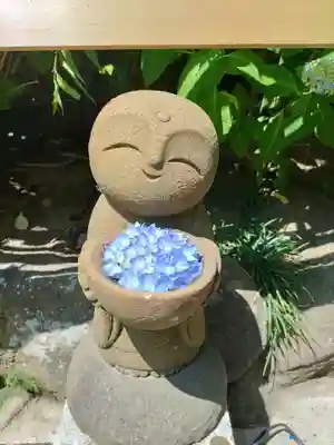 雲昌寺(秋田県)