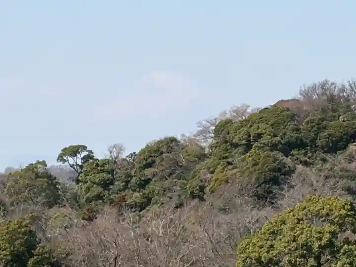 建長寺 半僧坊の{uncategorized: "未分類", other: "その他", undefined: "問題あり", building: "その他建物", grave: "お墓", sacred_gate: "鳥居", guardian: "狛犬", statue: "像", buddha: "仏像", history: "歴史", nature: "自然", garden: "庭園", animal: "動物", pagoda: "塔", temizu: "手水舎", mountain_gate: "山門・神門", sanctuary: "本殿・本堂", subordinate: "末社・摂社", art: "芸術", scenery: "景色", jizo: "地蔵", ema: "絵馬", goshuin: "御朱印", omikuji: "おみくじ", items: "授与品その他", amulet: "お守り", goshuincho: "御朱印帳", eats: "食事", festival: "お祭り", votive_dance: "神楽", shichigosan: "七五三参", wedding: "結婚式", experience: "体験その他", initially: "初詣", around: "周辺", anti_infection: "感染症対策"}