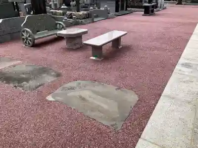 中田寺の{uncategorized: "未分類", other: "その他", undefined: "問題あり", building: "その他建物", grave: "お墓", sacred_gate: "鳥居", guardian: "狛犬", statue: "像", buddha: "仏像", history: "歴史", nature: "自然", garden: "庭園", animal: "動物", pagoda: "塔", temizu: "手水舎", mountain_gate: "山門・神門", sanctuary: "本殿・本堂", subordinate: "末社・摂社", art: "芸術", scenery: "景色", jizo: "地蔵", ema: "絵馬", goshuin: "御朱印", omikuji: "おみくじ", items: "授与品その他", amulet: "お守り", goshuincho: "御朱印帳", eats: "食事", festival: "お祭り", votive_dance: "神楽", shichigosan: "七五三参", wedding: "結婚式", experience: "体験その他", initially: "初詣", around: "周辺", anti_infection: "感染症対策"}
