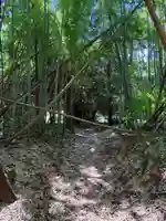 八幡神宮(千葉県)