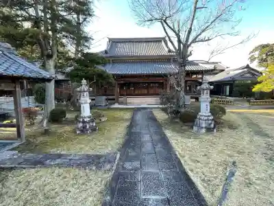 西福寺(滋賀県)