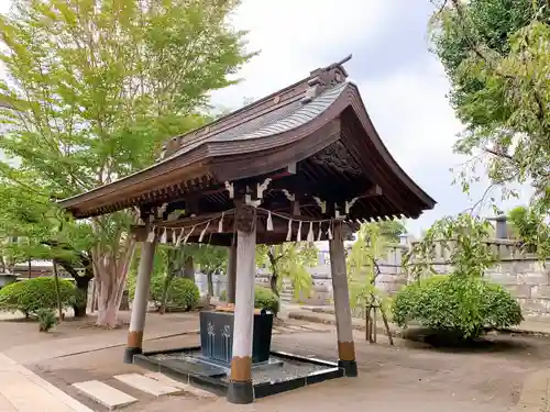 本興寺(神奈川県)