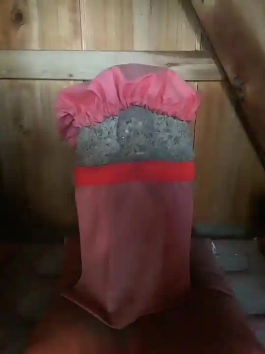 広済寺(愛知県)