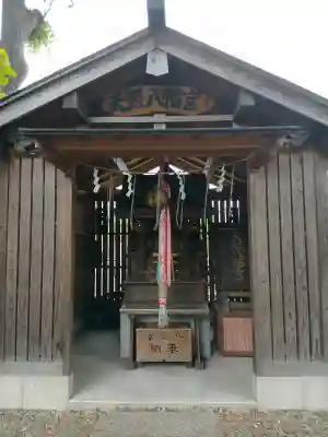 蘇我比咩神社の{uncategorized: "未分類", other: "その他", undefined: "問題あり", building: "その他建物", grave: "お墓", sacred_gate: "鳥居", guardian: "狛犬", statue: "像", buddha: "仏像", history: "歴史", nature: "自然", garden: "庭園", animal: "動物", pagoda: "塔", temizu: "手水舎", mountain_gate: "山門・神門", sanctuary: "本殿・本堂", subordinate: "末社・摂社", art: "芸術", scenery: "景色", jizo: "地蔵", ema: "絵馬", goshuin: "御朱印", omikuji: "おみくじ", items: "授与品その他", amulet: "お守り", goshuincho: "御朱印帳", eats: "食事", festival: "お祭り", votive_dance: "神楽", shichigosan: "七五三参", wedding: "結婚式", experience: "体験その他", initially: "初詣", around: "周辺", anti_infection: "感染症対策"}