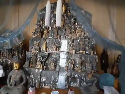 永昌寺(岩手県)