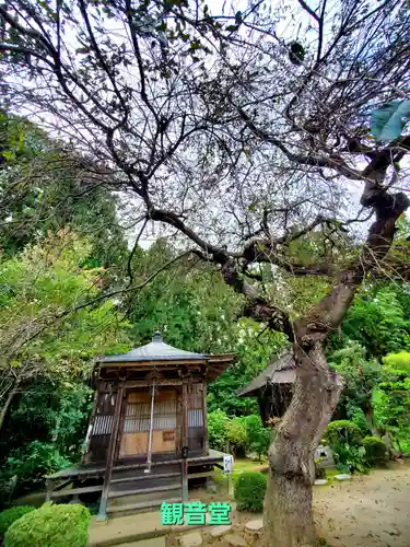 愛蔵寺(福島県)