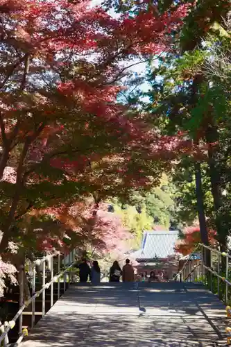 円覚寺(神奈川県)