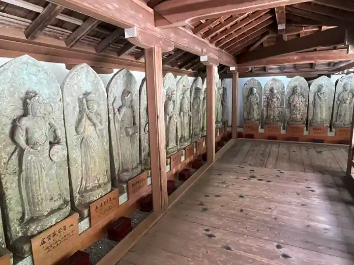 西教寺(滋賀県)