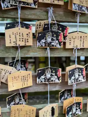 天岩戸神社(宮崎県)