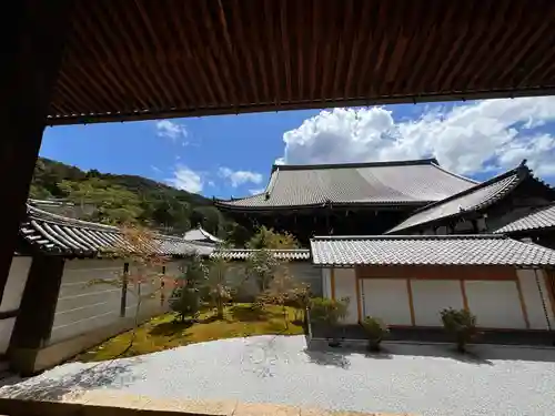 知恩院(京都府)