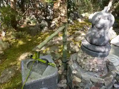 安楽寺(京都府)