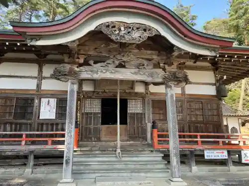 福泉寺の{uncategorized: "未分類", other: "その他", undefined: "問題あり", building: "その他建物", grave: "お墓", sacred_gate: "鳥居", guardian: "狛犬", statue: "像", buddha: "仏像", history: "歴史", nature: "自然", garden: "庭園", animal: "動物", pagoda: "塔", temizu: "手水舎", mountain_gate: "山門・神門", sanctuary: "本殿・本堂", subordinate: "末社・摂社", art: "芸術", scenery: "景色", jizo: "地蔵", ema: "絵馬", goshuin: "御朱印", omikuji: "おみくじ", items: "授与品その他", amulet: "お守り", goshuincho: "御朱印帳", eats: "食事", festival: "お祭り", votive_dance: "神楽", shichigosan: "七五三参", wedding: "結婚式", experience: "体験その他", initially: "初詣", around: "周辺", anti_infection: "感染症対策"}