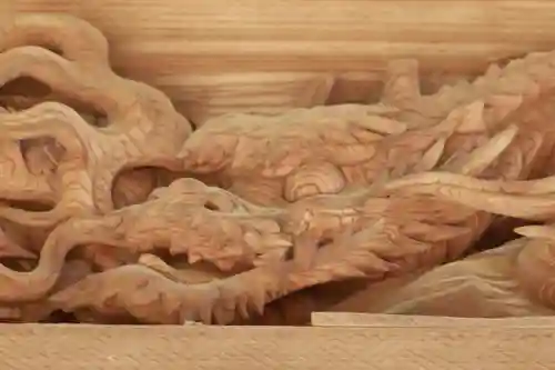 円覚寺(神奈川県)