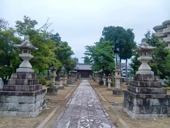 八幡神社の{uncategorized: "未分類", other: "その他", undefined: "問題あり", building: "その他建物", grave: "お墓", sacred_gate: "鳥居", guardian: "狛犬", statue: "像", buddha: "仏像", history: "歴史", nature: "自然", garden: "庭園", animal: "動物", pagoda: "塔", temizu: "手水舎", mountain_gate: "山門・神門", sanctuary: "本殿・本堂", subordinate: "末社・摂社", art: "芸術", scenery: "景色", jizo: "地蔵", ema: "絵馬", goshuin: "御朱印", omikuji: "おみくじ", items: "授与品その他", amulet: "お守り", goshuincho: "御朱印帳", eats: "食事", festival: "お祭り", votive_dance: "神楽", shichigosan: "七五三参", wedding: "結婚式", experience: "体験その他", initially: "初詣", around: "周辺", anti_infection: "感染症対策"}