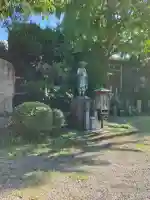 森光寺(大阪府)