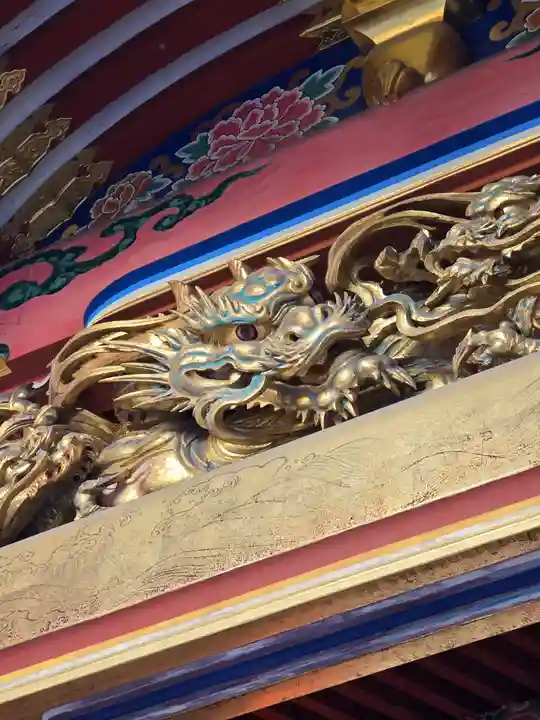 世尊院(長野県)