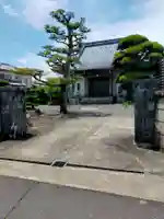 弘善寺(三重県)