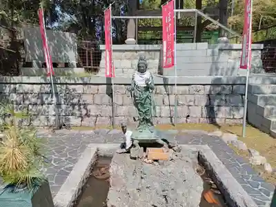 正法寺(滋賀県)