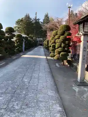 黒磯神社のその他建物