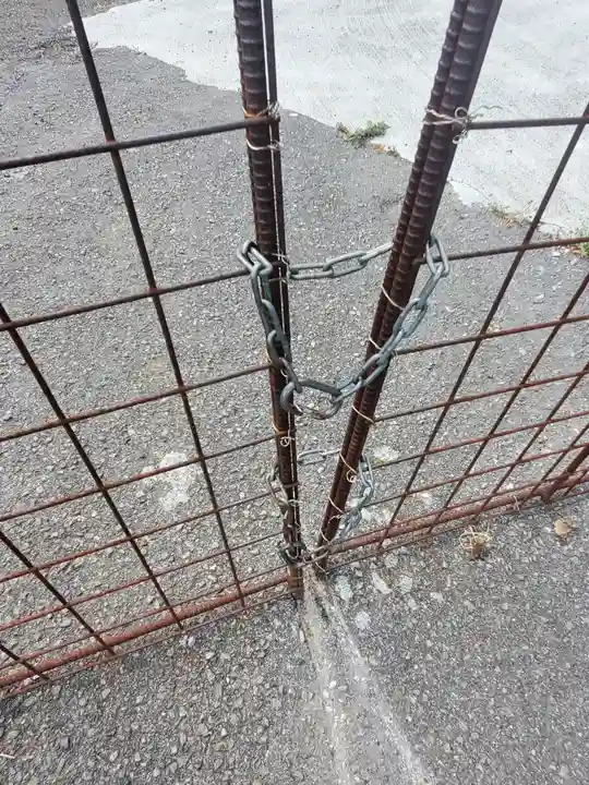 龍泉寺(稲岡観音堂)(栃木県)