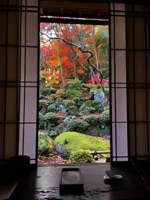 教林坊(滋賀県)