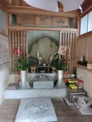 八幡神社(三重県)