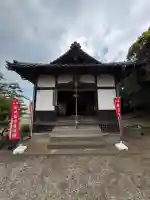 萬福寺の{uncategorized: "未分類", other: "その他", undefined: "問題あり", building: "その他建物", grave: "お墓", sacred_gate: "鳥居", guardian: "狛犬", statue: "像", buddha: "仏像", history: "歴史", nature: "自然", garden: "庭園", animal: "動物", pagoda: "塔", temizu: "手水舎", mountain_gate: "山門・神門", sanctuary: "本殿・本堂", subordinate: "末社・摂社", art: "芸術", scenery: "景色", jizo: "地蔵", ema: "絵馬", goshuin: "御朱印", omikuji: "おみくじ", items: "授与品その他", amulet: "お守り", goshuincho: "御朱印帳", eats: "食事", festival: "お祭り", votive_dance: "神楽", shichigosan: "七五三参", wedding: "結婚式", experience: "体験その他", initially: "初詣", around: "周辺", anti_infection: "感染症対策"}
