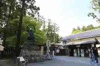 円通院のその他建物