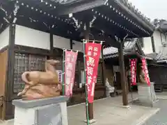 大智院（清水寺大智院）の建物その他