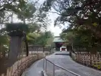 高徳院のその他建物