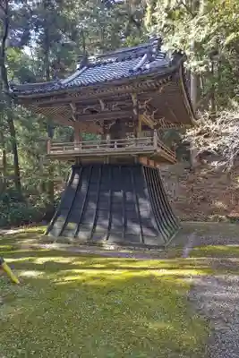 弘誓寺(岐阜県)