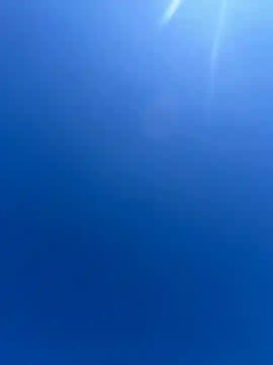 水戸東照宮(茨城県)