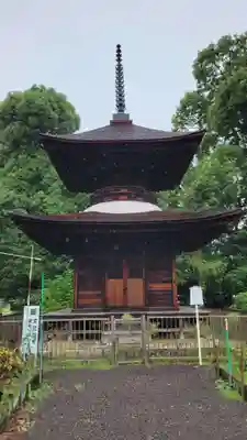 萬徳寺(愛知県)