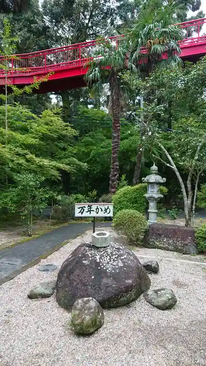 真福寺のその他建物