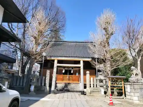 秋葉神社の{uncategorized: "未分類", other: "その他", undefined: "問題あり", building: "その他建物", grave: "お墓", sacred_gate: "鳥居", guardian: "狛犬", statue: "像", buddha: "仏像", history: "歴史", nature: "自然", garden: "庭園", animal: "動物", pagoda: "塔", temizu: "手水舎", mountain_gate: "山門・神門", sanctuary: "本殿・本堂", subordinate: "末社・摂社", art: "芸術", scenery: "景色", jizo: "地蔵", ema: "絵馬", goshuin: "御朱印", omikuji: "おみくじ", items: "授与品その他", amulet: "お守り", goshuincho: "御朱印帳", eats: "食事", festival: "お祭り", votive_dance: "神楽", shichigosan: "七五三参", wedding: "結婚式", experience: "体験その他", initially: "初詣", around: "周辺", anti_infection: "感染症対策"}