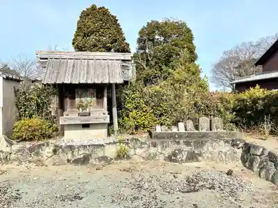 延福寺(三重県)