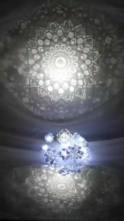 壽徳寺 じゅとくじ(福島県)