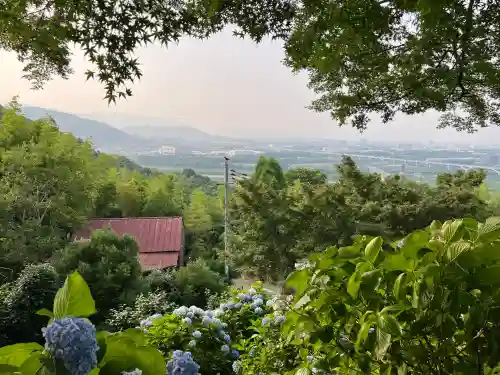 石清水八幡宮(京都府)