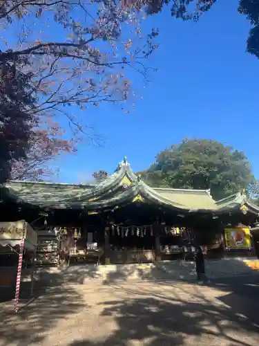 検見川神社の{uncategorized: "未分類", other: "その他", undefined: "問題あり", building: "その他建物", grave: "お墓", sacred_gate: "鳥居", guardian: "狛犬", statue: "像", buddha: "仏像", history: "歴史", nature: "自然", garden: "庭園", animal: "動物", pagoda: "塔", temizu: "手水舎", mountain_gate: "山門・神門", sanctuary: "本殿・本堂", subordinate: "末社・摂社", art: "芸術", scenery: "景色", jizo: "地蔵", ema: "絵馬", goshuin: "御朱印", omikuji: "おみくじ", items: "授与品その他", amulet: "お守り", goshuincho: "御朱印帳", eats: "食事", festival: "お祭り", votive_dance: "神楽", shichigosan: "七五三参", wedding: "結婚式", experience: "体験その他", initially: "初詣", around: "周辺", anti_infection: "感染症対策"}