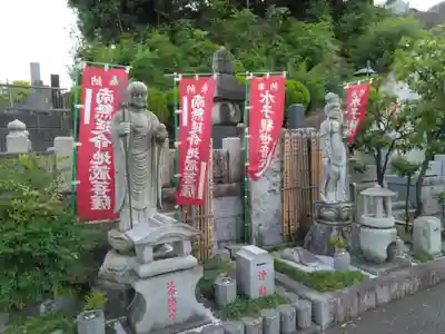 光明寺(神奈川県)