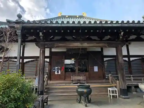 長喜院の{uncategorized: "未分類", other: "その他", undefined: "問題あり", building: "その他建物", grave: "お墓", sacred_gate: "鳥居", guardian: "狛犬", statue: "像", buddha: "仏像", history: "歴史", nature: "自然", garden: "庭園", animal: "動物", pagoda: "塔", temizu: "手水舎", mountain_gate: "山門・神門", sanctuary: "本殿・本堂", subordinate: "末社・摂社", art: "芸術", scenery: "景色", jizo: "地蔵", ema: "絵馬", goshuin: "御朱印", omikuji: "おみくじ", items: "授与品その他", amulet: "お守り", goshuincho: "御朱印帳", eats: "食事", festival: "お祭り", votive_dance: "神楽", shichigosan: "七五三参", wedding: "結婚式", experience: "体験その他", initially: "初詣", around: "周辺", anti_infection: "感染症対策"}