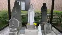 瑞玄寺の{uncategorized: "未分類", other: "その他", undefined: "問題あり", building: "その他建物", grave: "お墓", sacred_gate: "鳥居", guardian: "狛犬", statue: "像", buddha: "仏像", history: "歴史", nature: "自然", garden: "庭園", animal: "動物", pagoda: "塔", temizu: "手水舎", mountain_gate: "山門・神門", sanctuary: "本殿・本堂", subordinate: "末社・摂社", art: "芸術", scenery: "景色", jizo: "地蔵", ema: "絵馬", goshuin: "御朱印", omikuji: "おみくじ", items: "授与品その他", amulet: "お守り", goshuincho: "御朱印帳", eats: "食事", festival: "お祭り", votive_dance: "神楽", shichigosan: "七五三参", wedding: "結婚式", experience: "体験その他", initially: "初詣", around: "周辺", anti_infection: "感染症対策"}