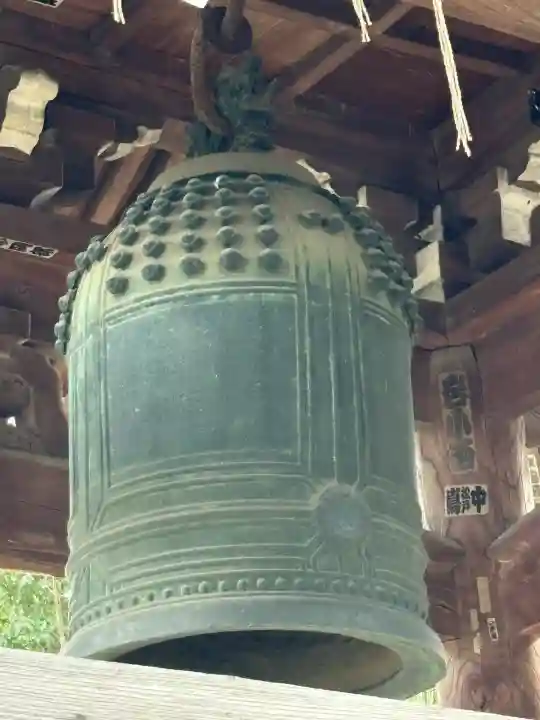 葛飾八幡宮(千葉県)