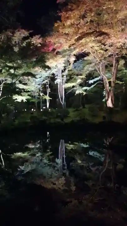 円通院(宮城県)