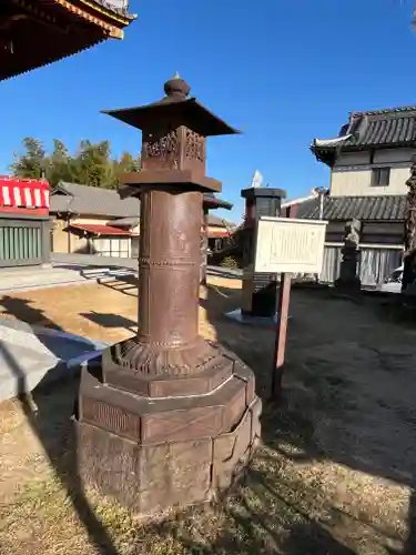 慈恩寺(埼玉県)