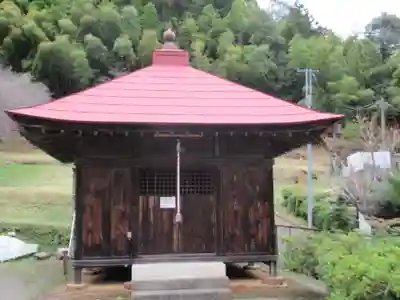 光明寺(東京都)