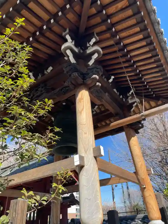 西教寺の{uncategorized: "未分類", other: "その他", undefined: "問題あり", building: "その他建物", grave: "お墓", sacred_gate: "鳥居", guardian: "狛犬", statue: "像", buddha: "仏像", history: "歴史", nature: "自然", garden: "庭園", animal: "動物", pagoda: "塔", temizu: "手水舎", mountain_gate: "山門・神門", sanctuary: "本殿・本堂", subordinate: "末社・摂社", art: "芸術", scenery: "景色", jizo: "地蔵", ema: "絵馬", goshuin: "御朱印", omikuji: "おみくじ", items: "授与品その他", amulet: "お守り", goshuincho: "御朱印帳", eats: "食事", festival: "お祭り", votive_dance: "神楽", shichigosan: "七五三参", wedding: "結婚式", experience: "体験その他", initially: "初詣", around: "周辺", anti_infection: "感染症対策"}