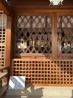 玄武神社(京都府)